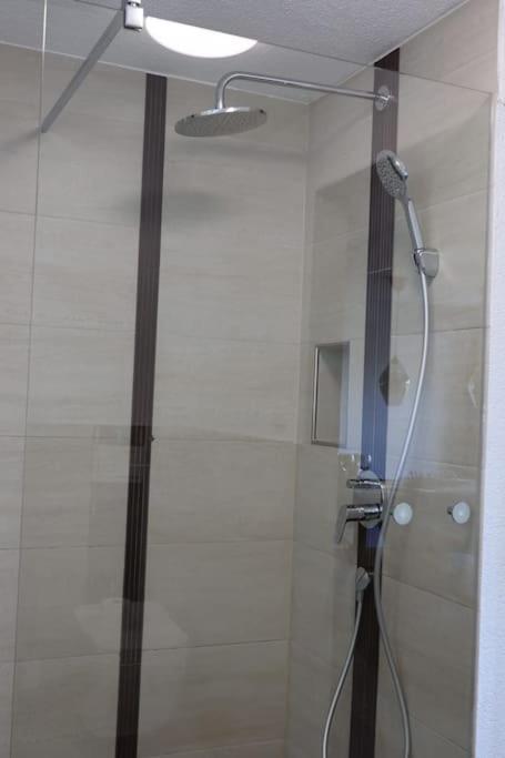 Kretzschau Ferienwohnung Weingut Lahmer August מראה חיצוני תמונה