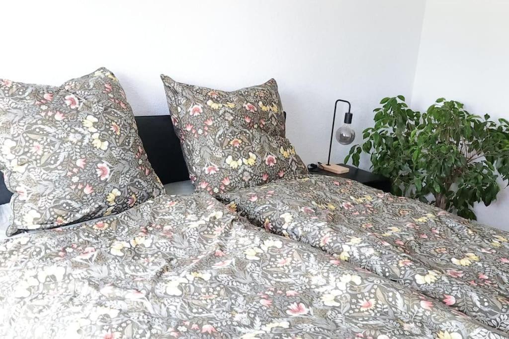Kretzschau Ferienwohnung Weingut Lahmer August מראה חיצוני תמונה